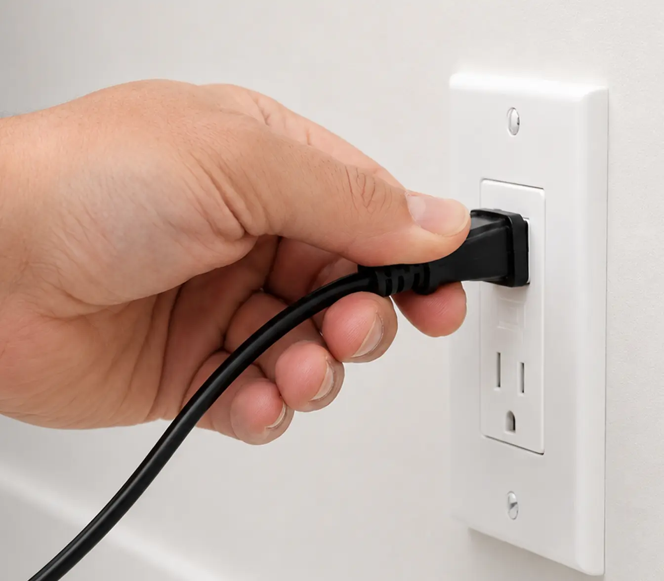CoolCove Plug-and-Use Convenience
